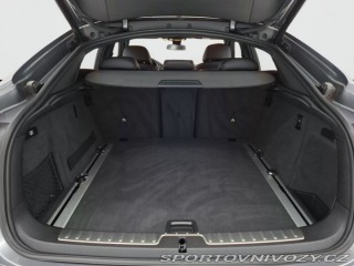 BMW X6 M Paket xDrive40d 2016