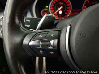 BMW X6 M Paket xDrive40d 2016