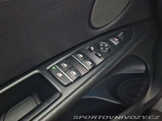BMW X6 M Paket xDrive40d 2016