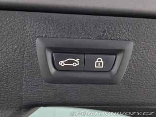 BMW X6 M Paket xDrive40d 2016