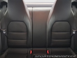Mercedes-Benz E E 300 CDI 2012