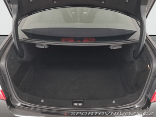 Mercedes-Benz E E 300 CDI 2012