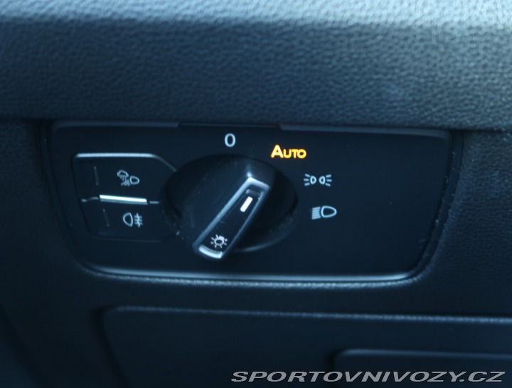 Volkswagen Arteon R-line 2.0 BiTDI 4Motion 2017