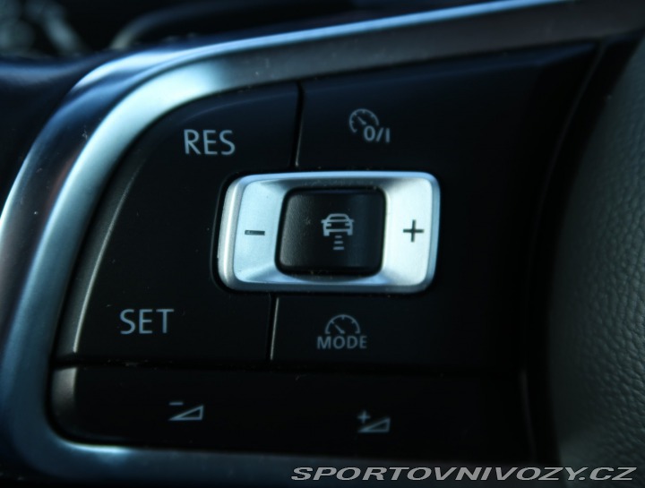 Volkswagen Arteon R-line 2.0 BiTDI 4Motion 2017