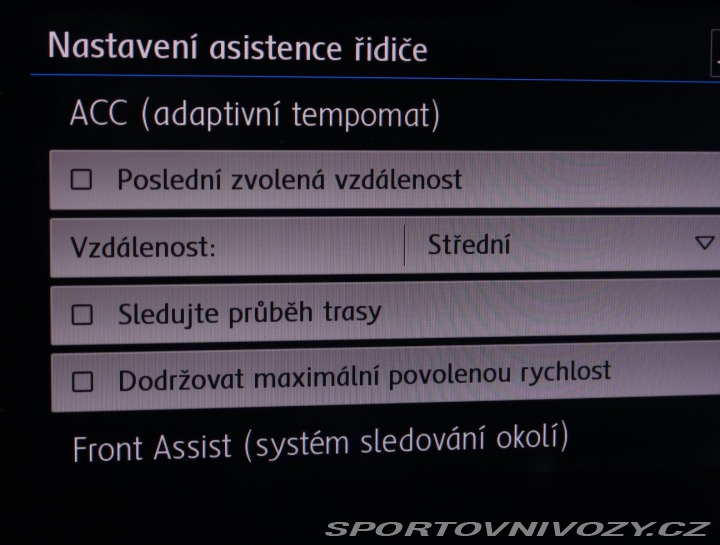 Volkswagen Arteon R-line 2.0 BiTDI 4Motion 2017
