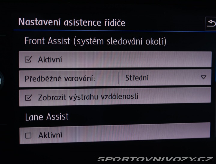Volkswagen Arteon R-line 2.0 BiTDI 4Motion 2017