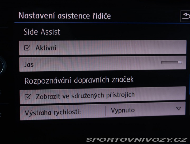 Volkswagen Arteon R-line 2.0 BiTDI 4Motion 2017