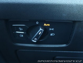 Volkswagen Arteon R-line 2.0 BiTDI 4Motion 2017
