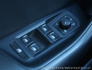 Volkswagen Arteon R-line 2.0 BiTDI 4Motion 2017