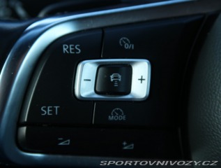 Volkswagen Arteon R-line 2.0 BiTDI 4Motion 2017