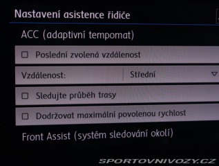 Volkswagen Arteon R-line 2.0 BiTDI 4Motion 2017