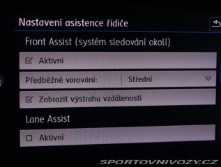 Volkswagen Arteon R-line 2.0 BiTDI 4Motion 2017