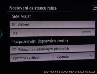 Volkswagen Arteon R-line 2.0 BiTDI 4Motion 2017