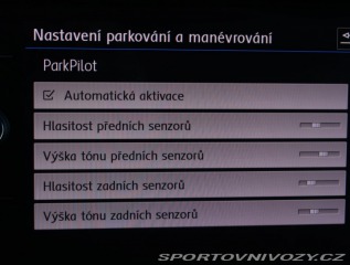 Volkswagen Arteon R-line 2.0 BiTDI 4Motion 2017