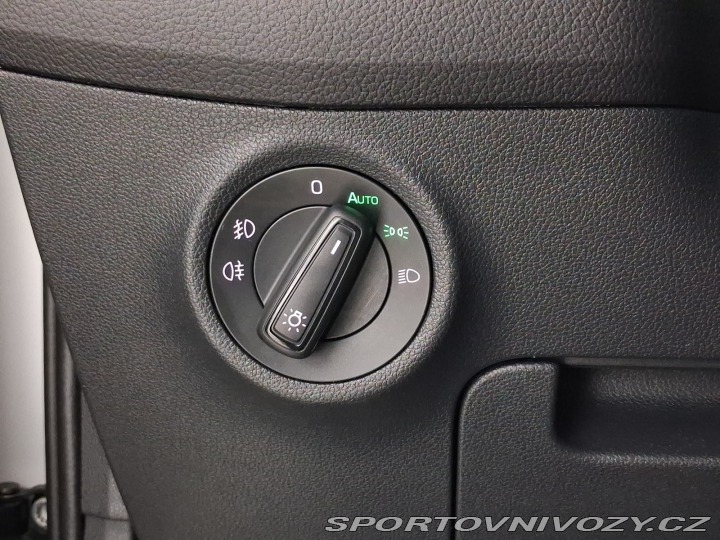 Škoda Kodiaq RS RS RS 2.0 TDI 2020