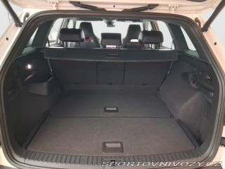 Škoda Kodiaq RS RS RS 2.0 TDI 2020