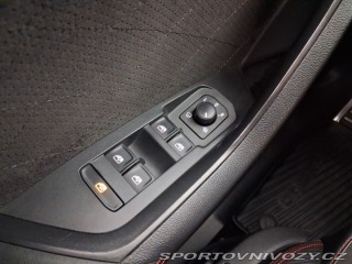 Škoda Kodiaq RS RS RS 2.0 TDI 2020