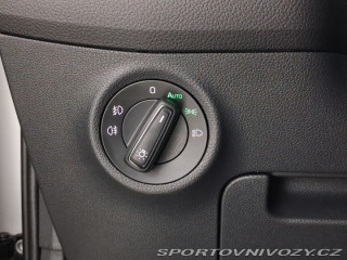Škoda Kodiaq RS RS RS 2.0 TDI 2020