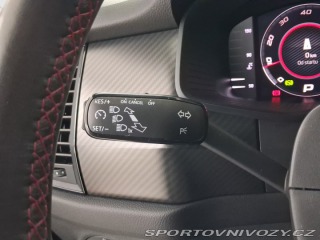 Škoda Kodiaq RS RS RS 2.0 TDI 2020