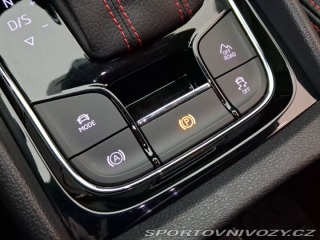 Škoda Kodiaq RS RS RS 2.0 TDI 2020