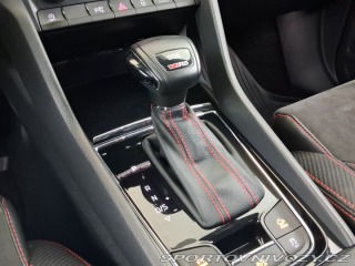 Škoda Kodiaq RS RS RS 2.0 TDI 2020