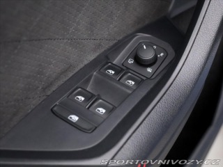 Škoda Kodiaq RS 2,0 TSI 180kW RS 4x4 DSG 2023