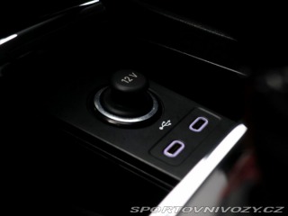 Škoda Kodiaq RS 2,0 TSI 180kW RS 4x4 DSG 2023