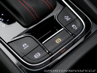 Škoda Kodiaq RS 2,0 TSI 180kW RS 4x4 DSG 2023