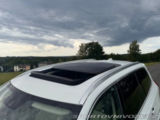 Volvo Ostatní modely XC90 T8 AWD 4x4 Inscription 2017