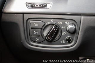 Audi S8  2017