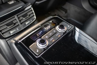 Audi S8  2017