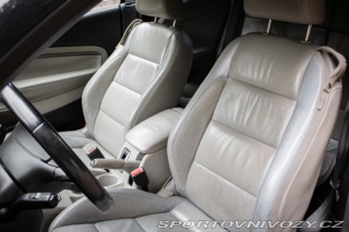 Volkswagen EOS 2.0 FSI, 110 kW, M6, 2d. 2006