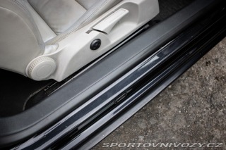 Volkswagen EOS 2.0 FSI, 110 kW, M6, 2d. 2006