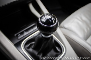 Volkswagen EOS 2.0 FSI, 110 kW, M6, 2d. 2006