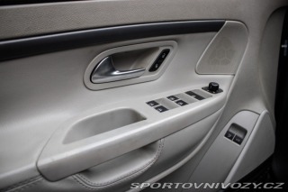 Volkswagen EOS 2.0 FSI, 110 kW, M6, 2d. 2006