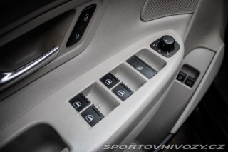 Volkswagen EOS 2.0 FSI, 110 kW, M6, 2d. 2006
