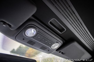 Volkswagen EOS 2.0 FSI, 110 kW, M6, 2d. 2006