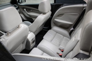 Volkswagen EOS 2.0 FSI, 110 kW, M6, 2d. 2006