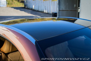 Lexus LC 500 Bespoke Build 2023 3 2023