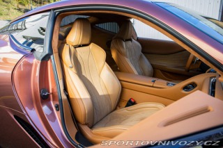 Lexus LC 500 Bespoke Build 2023 3 2023