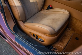 Lexus LC 500 Bespoke Build 2023 3 2023