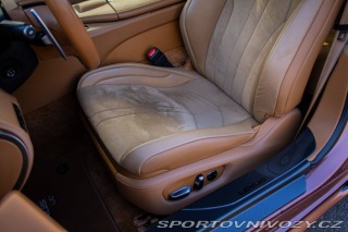 Lexus LC 500 Bespoke Build 2023 3 2023