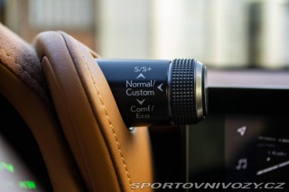 Lexus LC 500 Bespoke Build 2023 3 2023