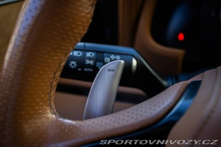 Lexus LC 500 Bespoke Build 2023 3 2023
