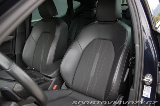 Cupra Formentor 2.0TDI DSG 150k 4Drive - 2022