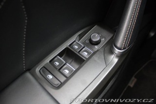 Cupra Formentor 2.0TDI DSG 150k 4Drive - 2022