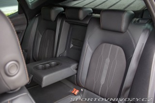 Cupra Formentor 2.0TDI DSG 150k 4Drive - 2022