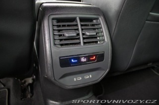 Cupra Formentor 2.0TDI DSG 150k 4Drive - 2022