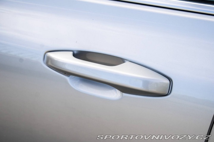 Volvo S60 Inscription 184kW AT/8 2 2021