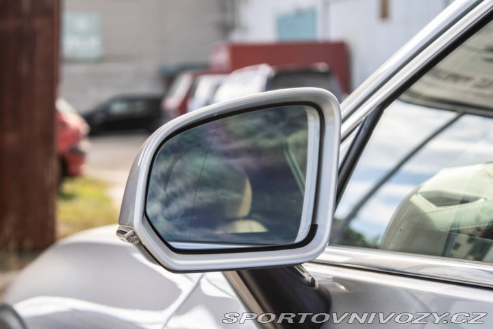 Volvo S60 Inscription 184kW AT/8 2 2021